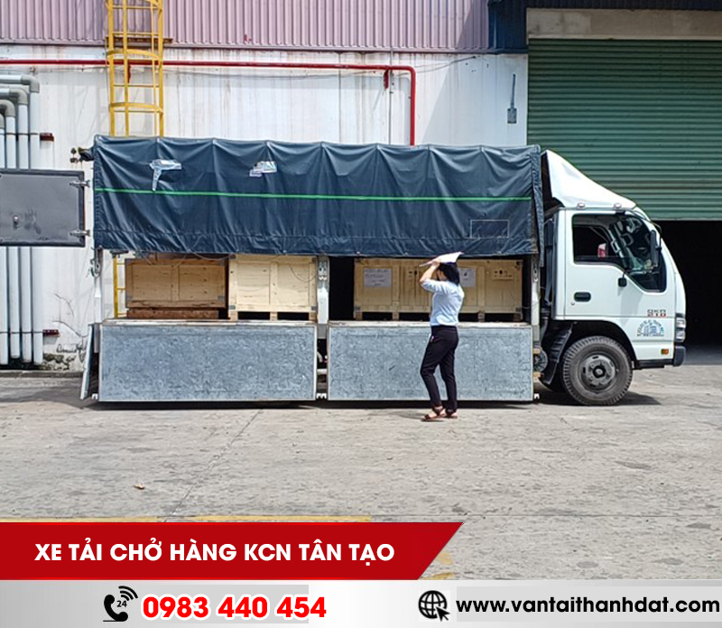 nhan-cho-hang-kcn-tan-tao-gia-re