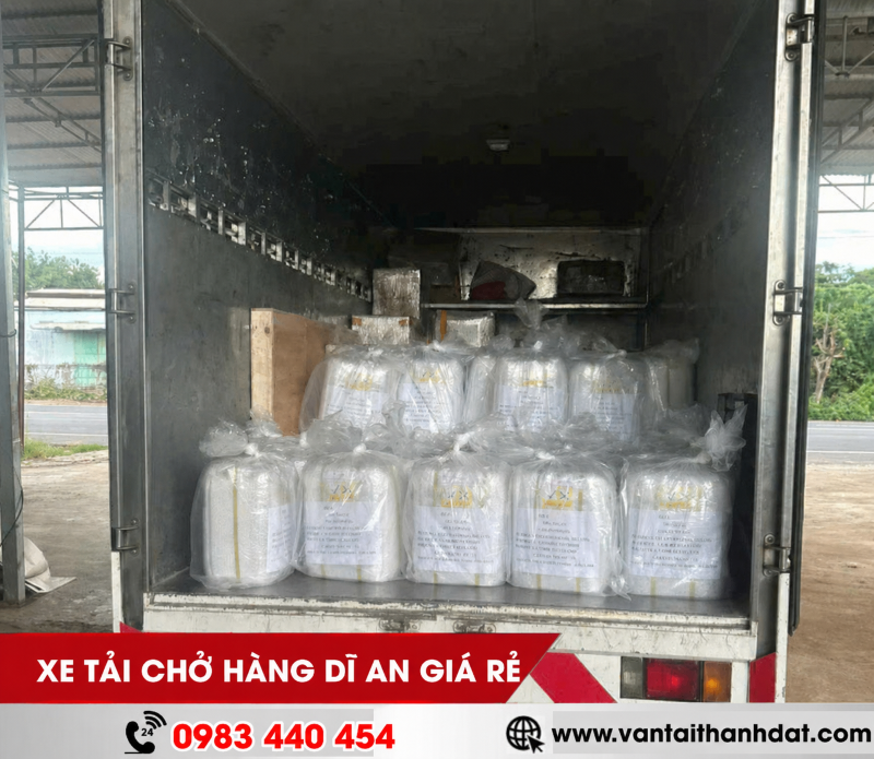 van-chuyen-hang-hoa-di-an-gia-re