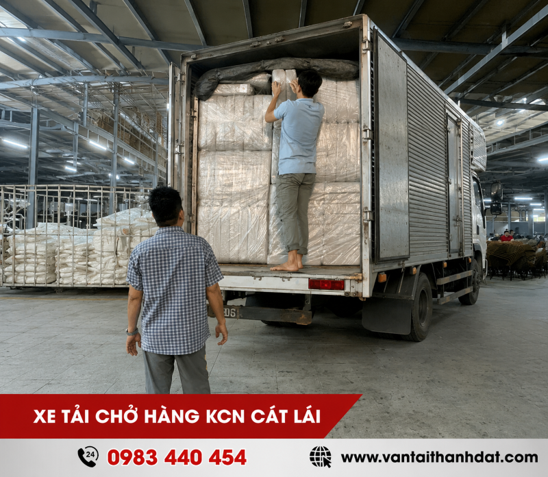 van-chuyen-hang-hoa-kcn-cat-lai-gia-re
