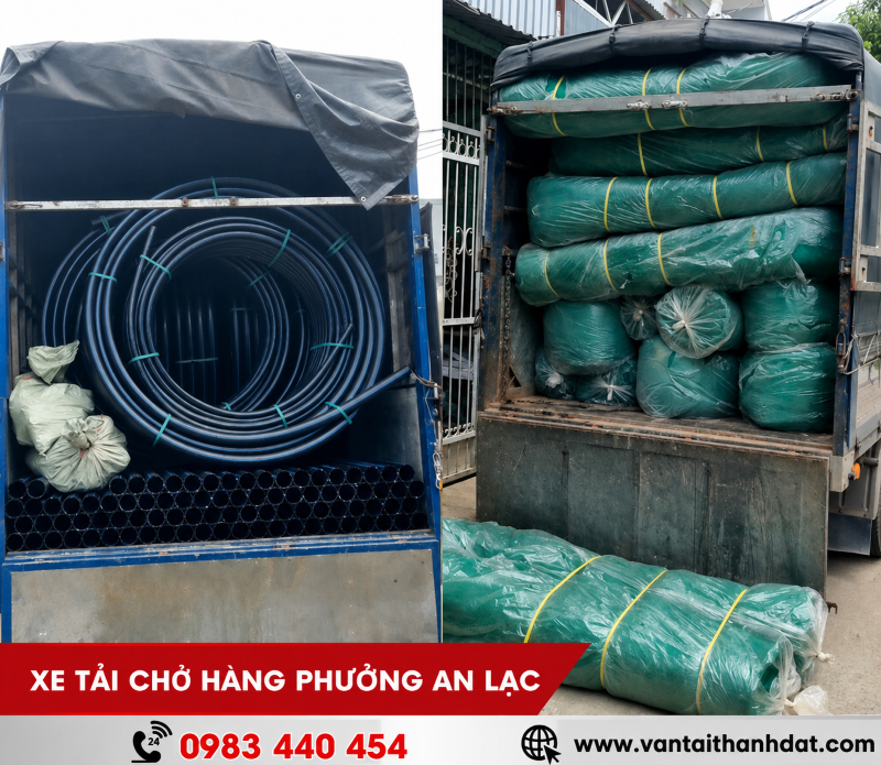 van-chuyen-hang-hoa-phuong-an-lac-gia-re