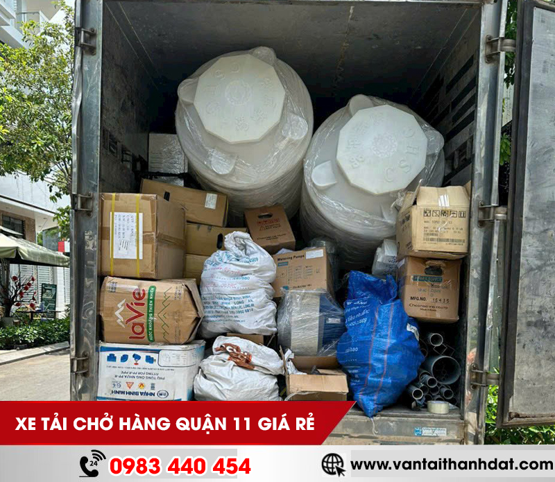 van-chuyen-hang-hoa-quan-11-thanh-dat