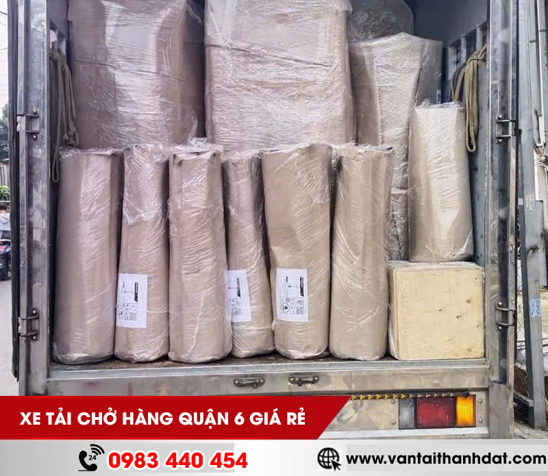 van-chuyen-hang-hoa-quan-6-gia-re