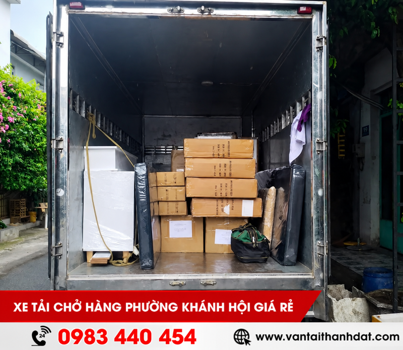 xe-tai-cho-do-phuong-khanh-hoi-gia-re