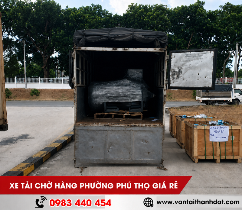 xe-tai-cho-do-phuong-phu-tho-gia-re
