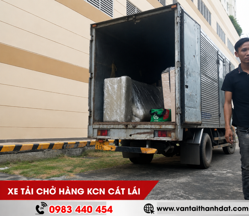 xe-tai-cho-hang-kcn-cat-lai-tphcm-gia-re