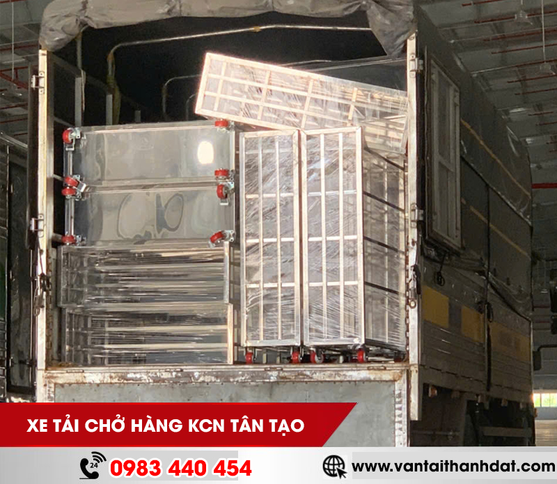 xe-tai-cho-hang-kcn-tan-tao-gia-re