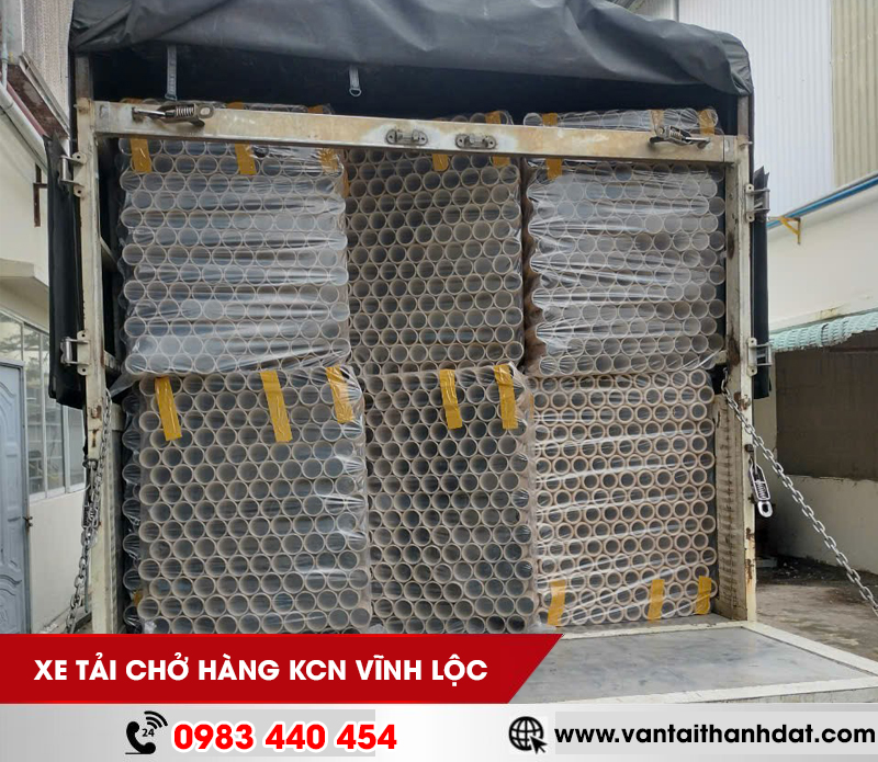 xe-tai-cho-hang-kcn-vinh-loc-tphcm