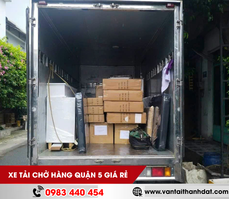 xe-tai-cho-hang-quan-5-gia-re-thanh-dat