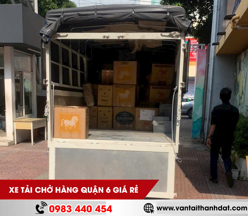 xe-tai-cho-hang-quan-6-thanh-dat