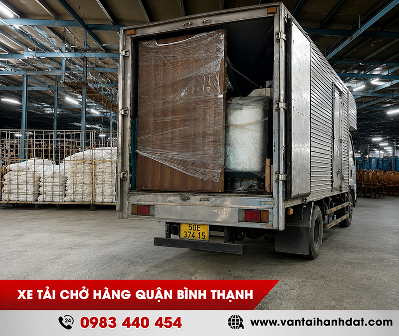 xe-tai-cho-hang-quan-binh-thanh-tphcm