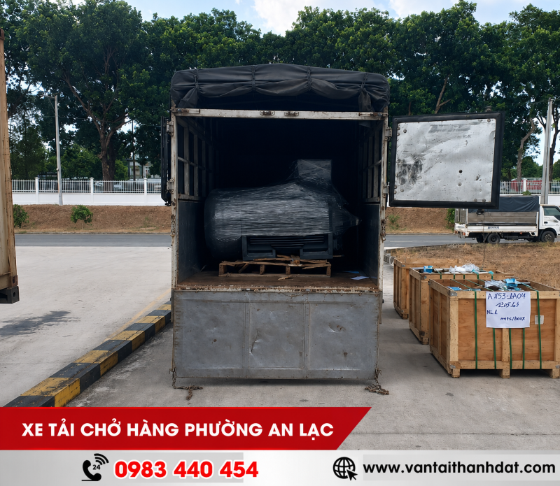 xe-tai-cho-thue-phuong-an-lac-gia-re