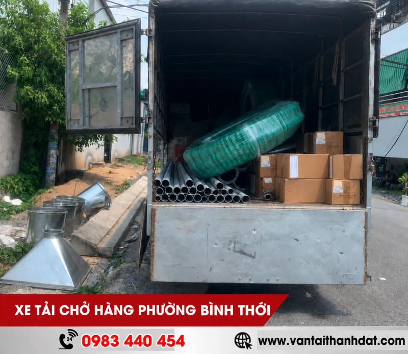 xe-tai-cho-thue-phuong-binh-thoi-gia-re