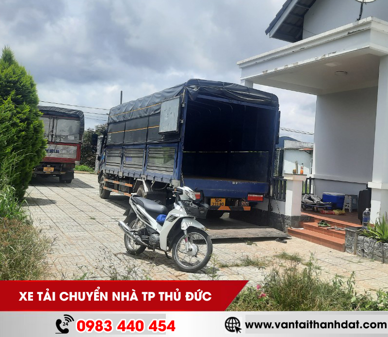 xe-tai-chuyen-nha-thu-duc-gia-re