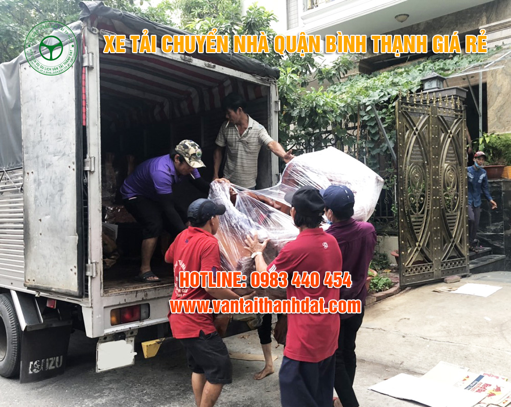 xe-tai-chuyen-nha-binh-thanh-gia-re
